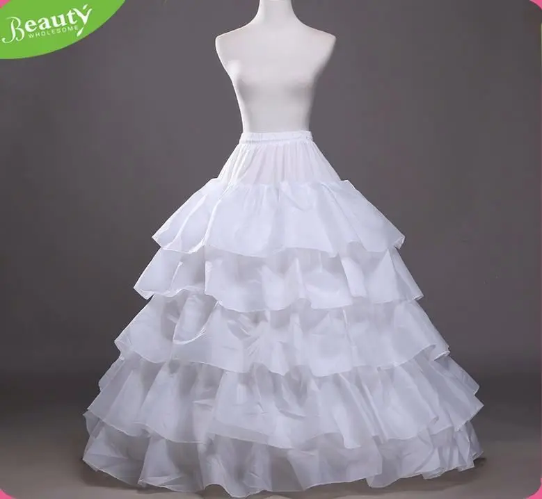 
layered tulle petticoat ,h0tBn petticoats for wedding dress 