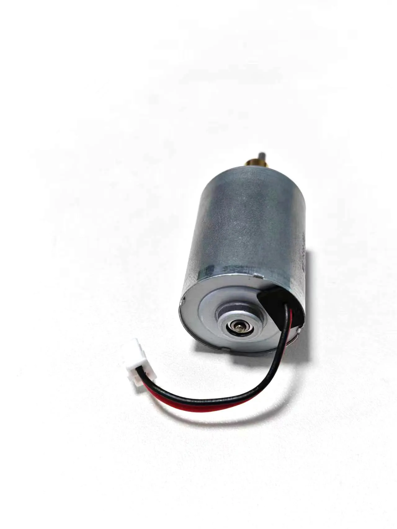 Barbershop hair cut tools accessories high quality long life no noise 3.7V permanent magnet engine FX870 hair clipper motor