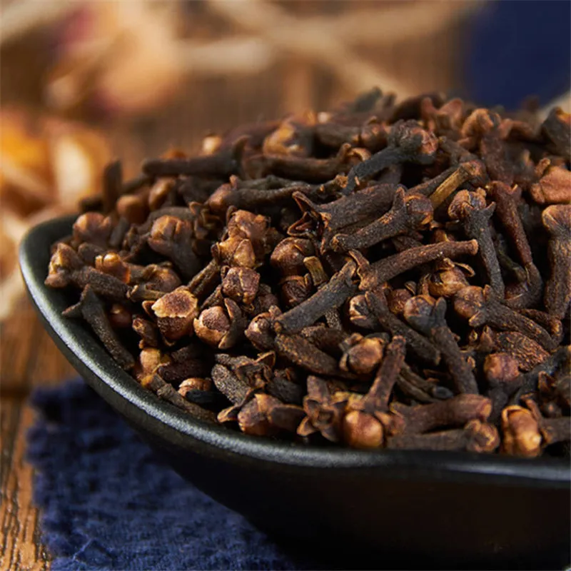 Factory supply Indonesia clove Spices with low price cooking dry cloves for sales