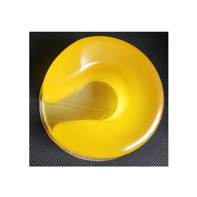 Медицинская Подушка Q73 для восстановления давления, медицинская гелевая Подушка для определения местоположения, подушка для Хирургического Стола