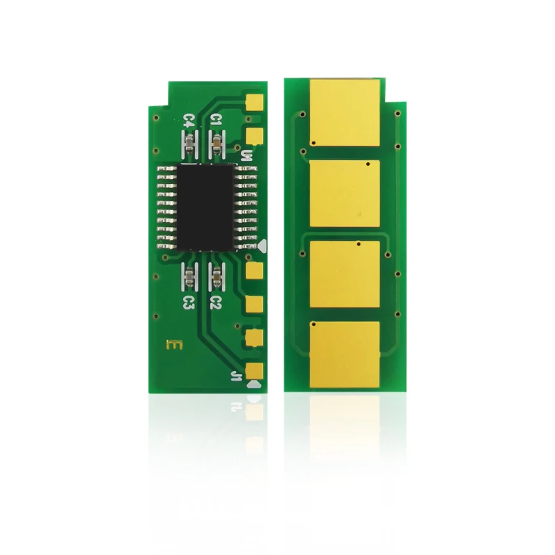 Чип тонера для PC-211 PA-210 PB-210 PA-211 PB-211 Pantum M6625nw M6552nw P2502w лазерный принтер