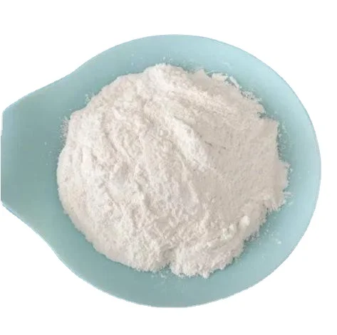 Low price Food Grade  Light magnesium carbonate White Powder MgCO3  magnesium carbonate for Ceramics Plastics Rubber