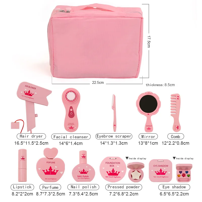 interactive toys for kids