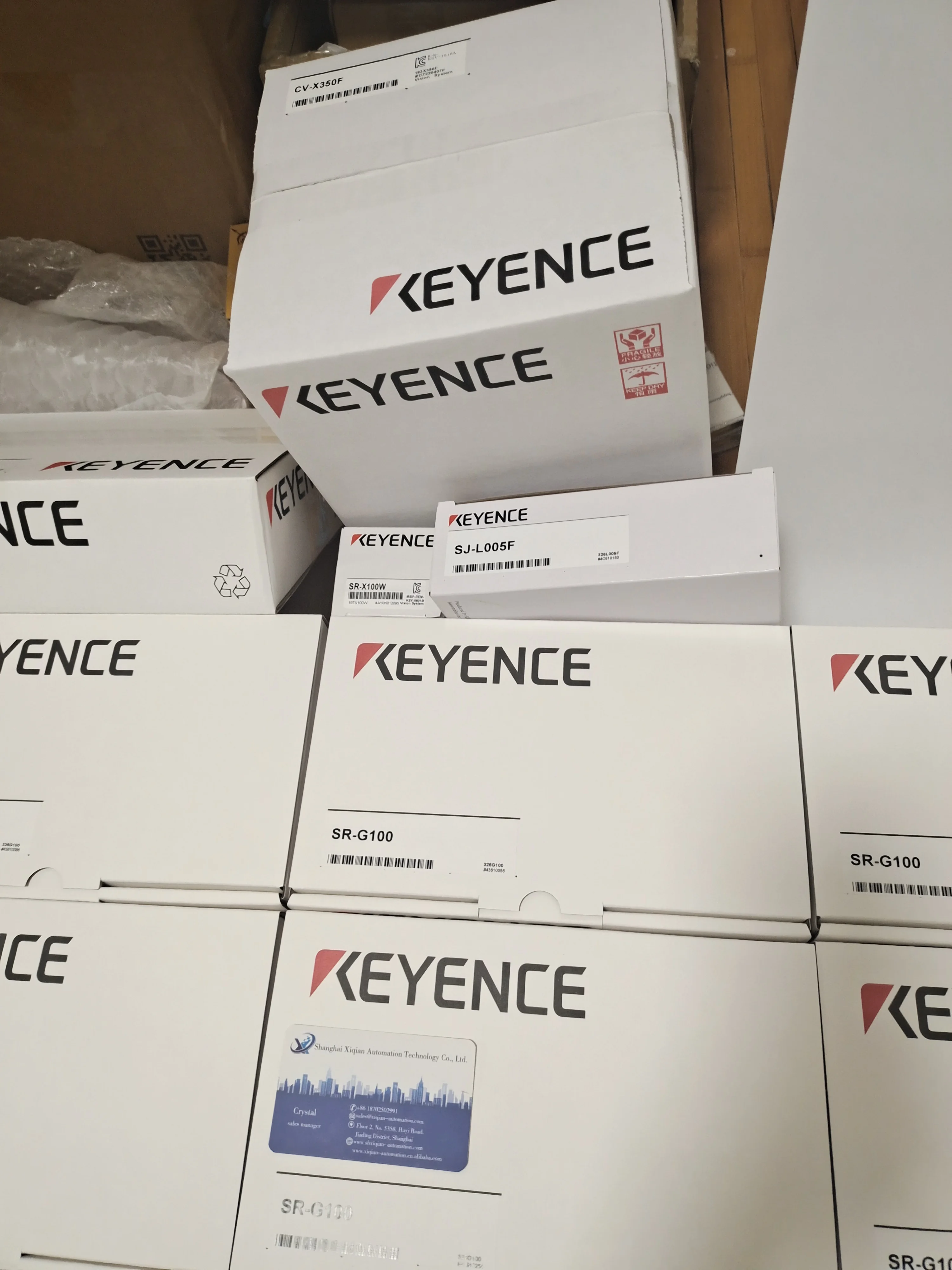 Special price NEW KEYENCE  GP-M010 10MPa temperature autoclave temperature pressure sensor Genuine product NEW KEYENCE  GP-M001