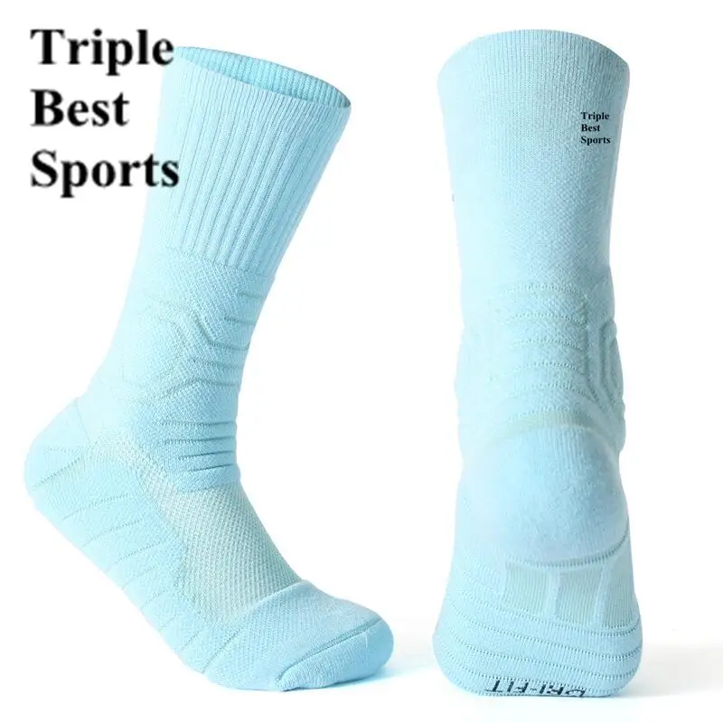 Red Running Tennis Hockey Cricket Baseball Basketball Football & Soccer Calcetines Meia Women Crew Socks & Hosiery Socken