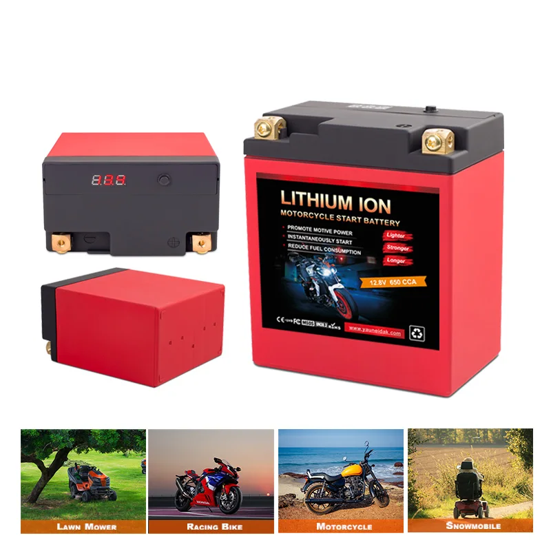 12v 12.8v 100ah 200ah 300ah Lithium Battery Lifepo4 Storage Batteries for Golf cart / RV / Yacht / Solar system / Backup