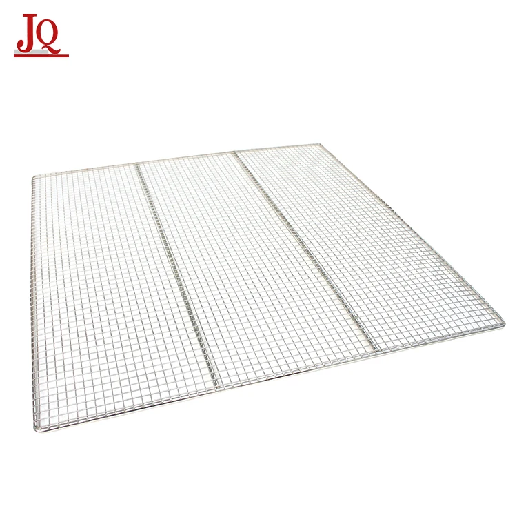 Инструменты для выпечки пончик хлеб глазурь решетка экран