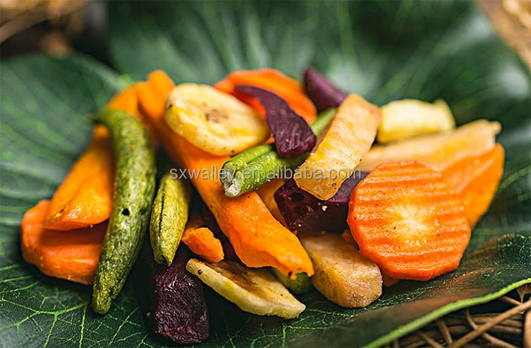 Factory Price Customized Mulit-layer Belt Dryer Black Pepper Fruits Drying Machine