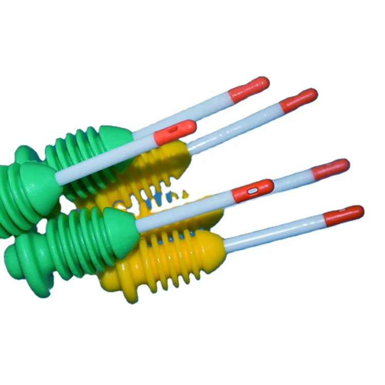Оборудование для искусственного инсеменирования свиней