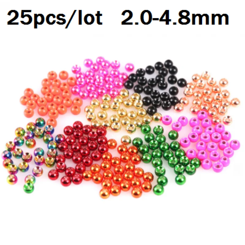 wholesale fly tying materials beads tools feathers thread