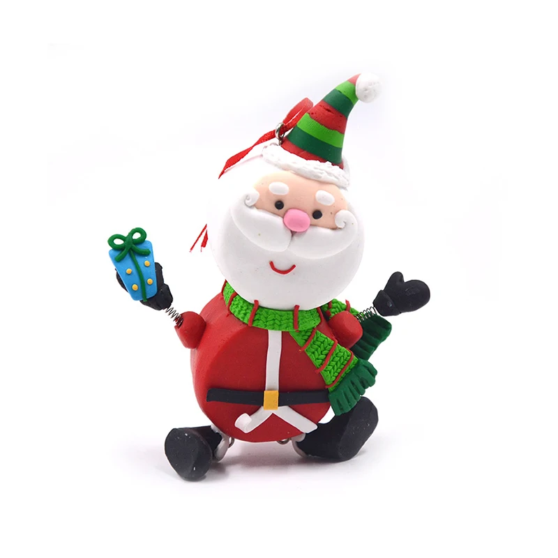 Moulding Craft Foam Clay plastic toys toy clay tube playdough tools polymer clay