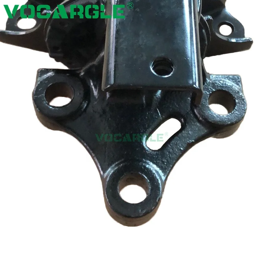  VOCARGLE Factory Original OEM 2910A317 Rubber Part Fit For Mitsubishi MIRAGE G4 2017-2018 Engine Mount