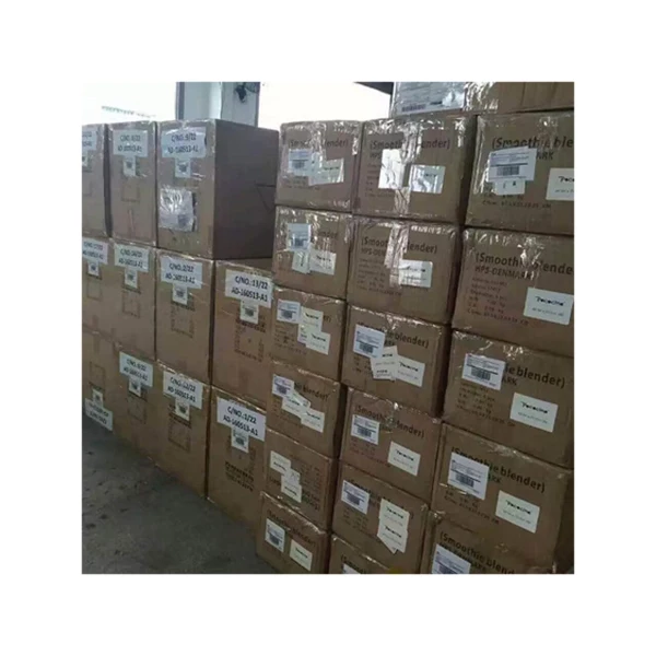 Goods are transported by air from China to countries around the world to the airport or door-to-door service