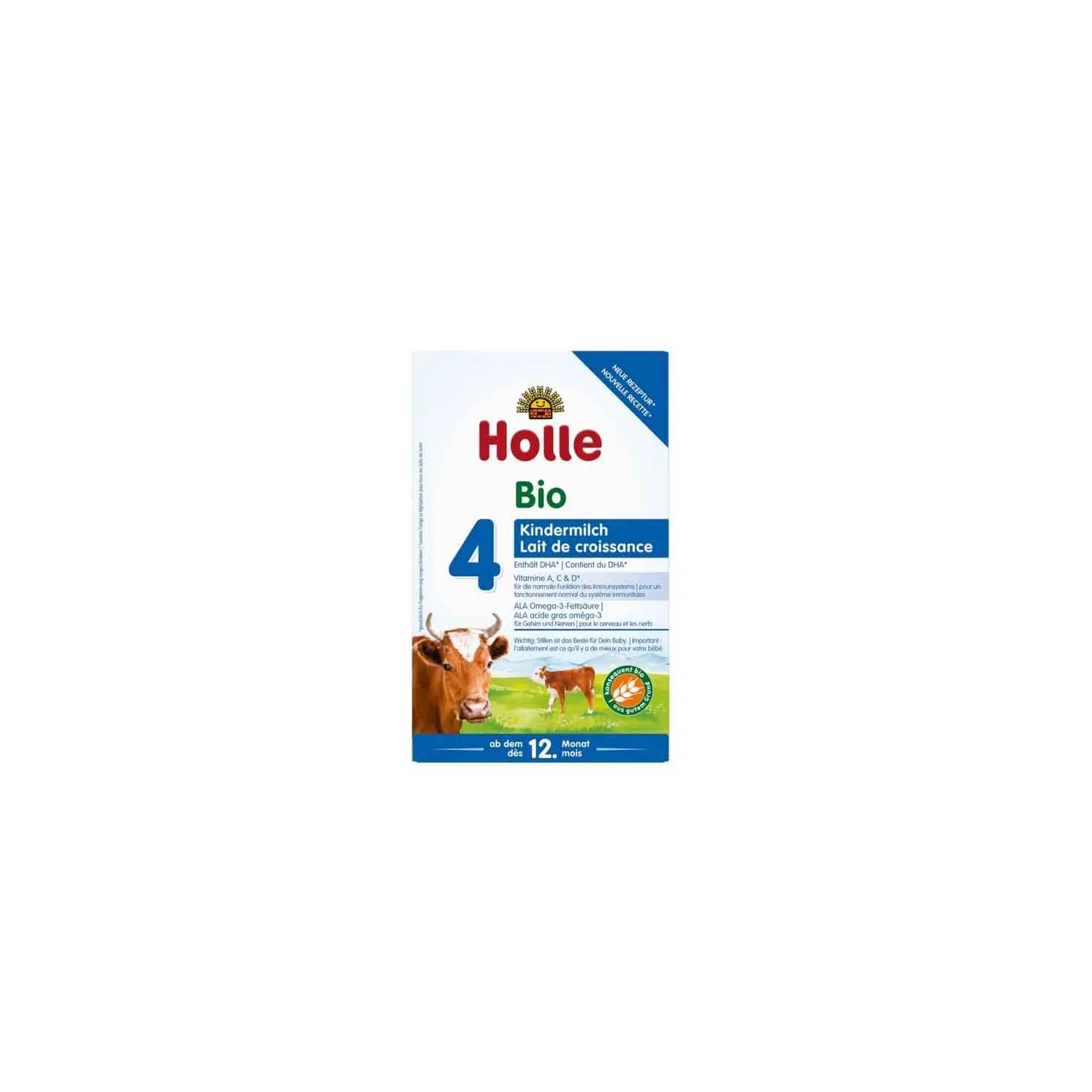 
Private label quality wholesale powdered infant dried milk powder 