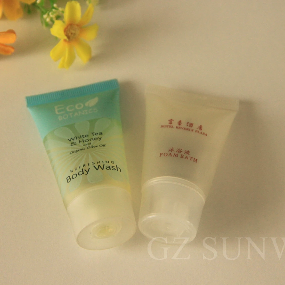 Двухслойная машина для экструзии косметических труб, машина для производства прозрачных труб