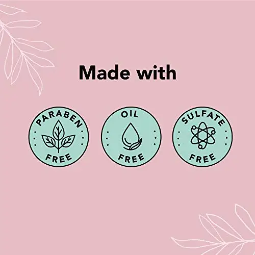 Private Label Dermal Korea Collagen Essence Face sheet Mask Skincare Wholesale Nourishing Brightening Facial Mask