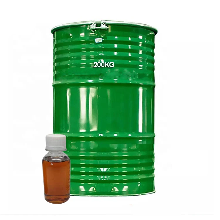 Wholesale healthy Organic peach puree drink peach juice concentrate 100 pure peach juice