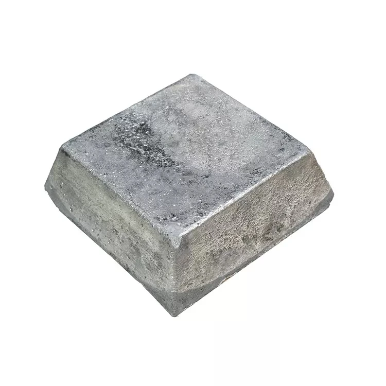 Antimony price, Antimony Metal Prices 99.999%, Pure Antimony lump 5N Antimony