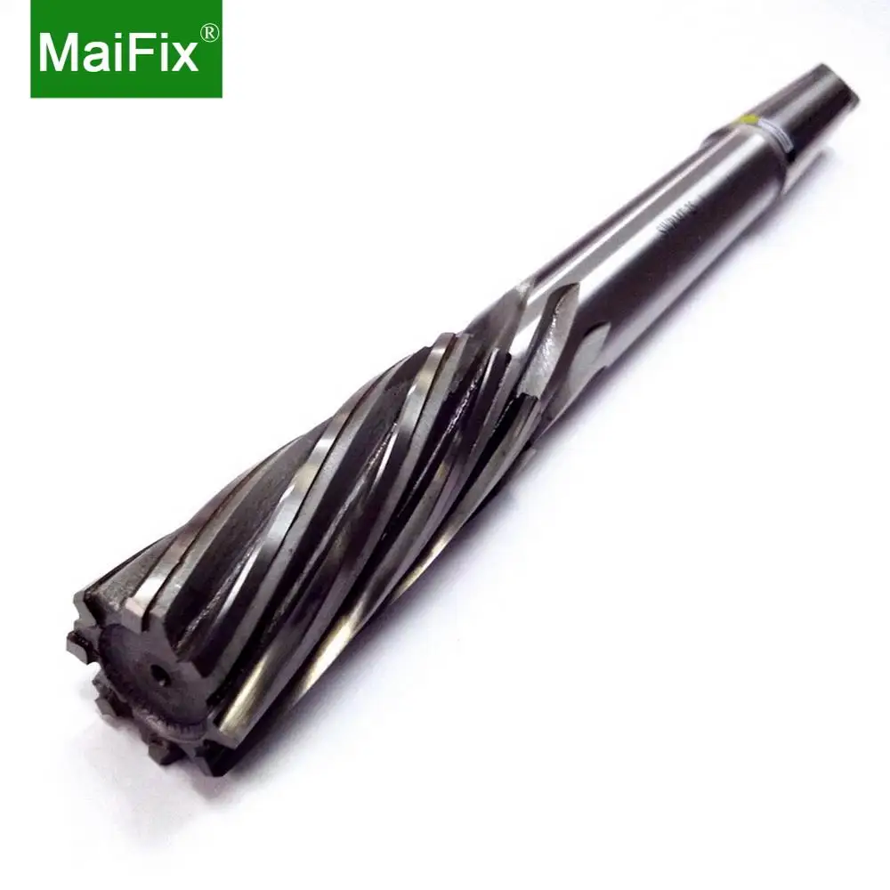  Спиральный сварочный резак для резки карбида Maifix SWRMT-12X20H-MTA2 Tungsten