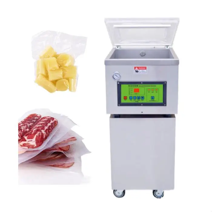 Semi Automatic Manual Phone Box PVC Film Electric Heat Shrinking Machine Heat Shrink Tunnel Bottle Packing Wrapping Machine