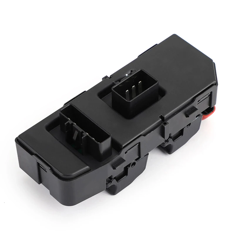 NEW Front Driver Master Power Window Control Switch Fit For Chevrolet Impala 2009-2016 25828893 Car Auto Accessories