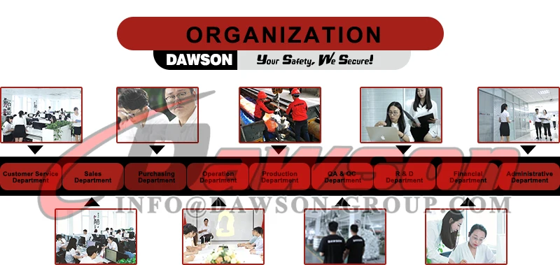 DAWSON Organization.jpg