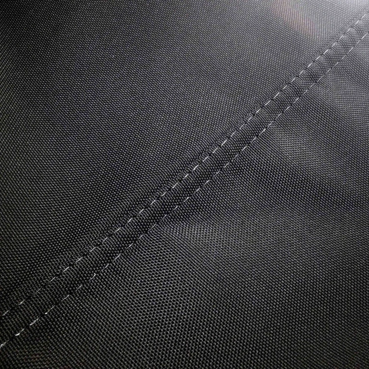 Hot sale ePTFE nano windrow cover fabric compost covers using a special breathable eptfe fabric for for Organic Waste Recycling