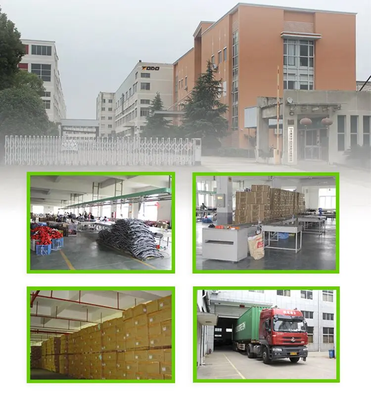 Indoor Fitness Exercise Equipment smart  Wonder Total Core factory price