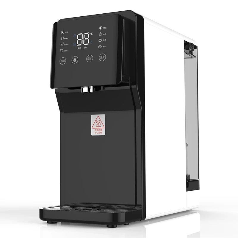 Новинка Лидер продаж домашний кухонный фильтр для