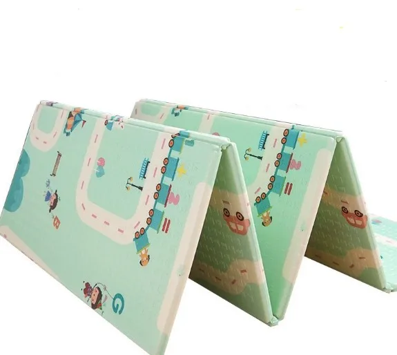 baby play mats for children babies educational toys 2022 carpets