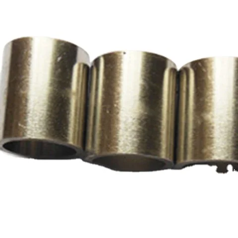 Environmental protection special oil and rust remover for stainless steel