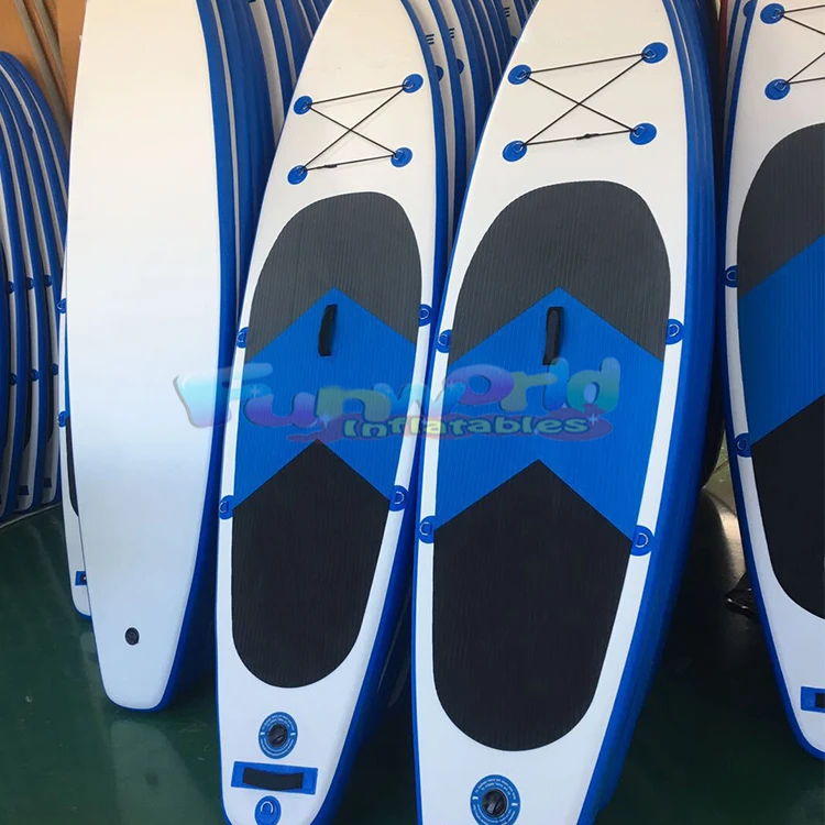 Inflatable waterplay surfing jet board electric power surfboard control water sports jetsurf jet surf board electric surfboard