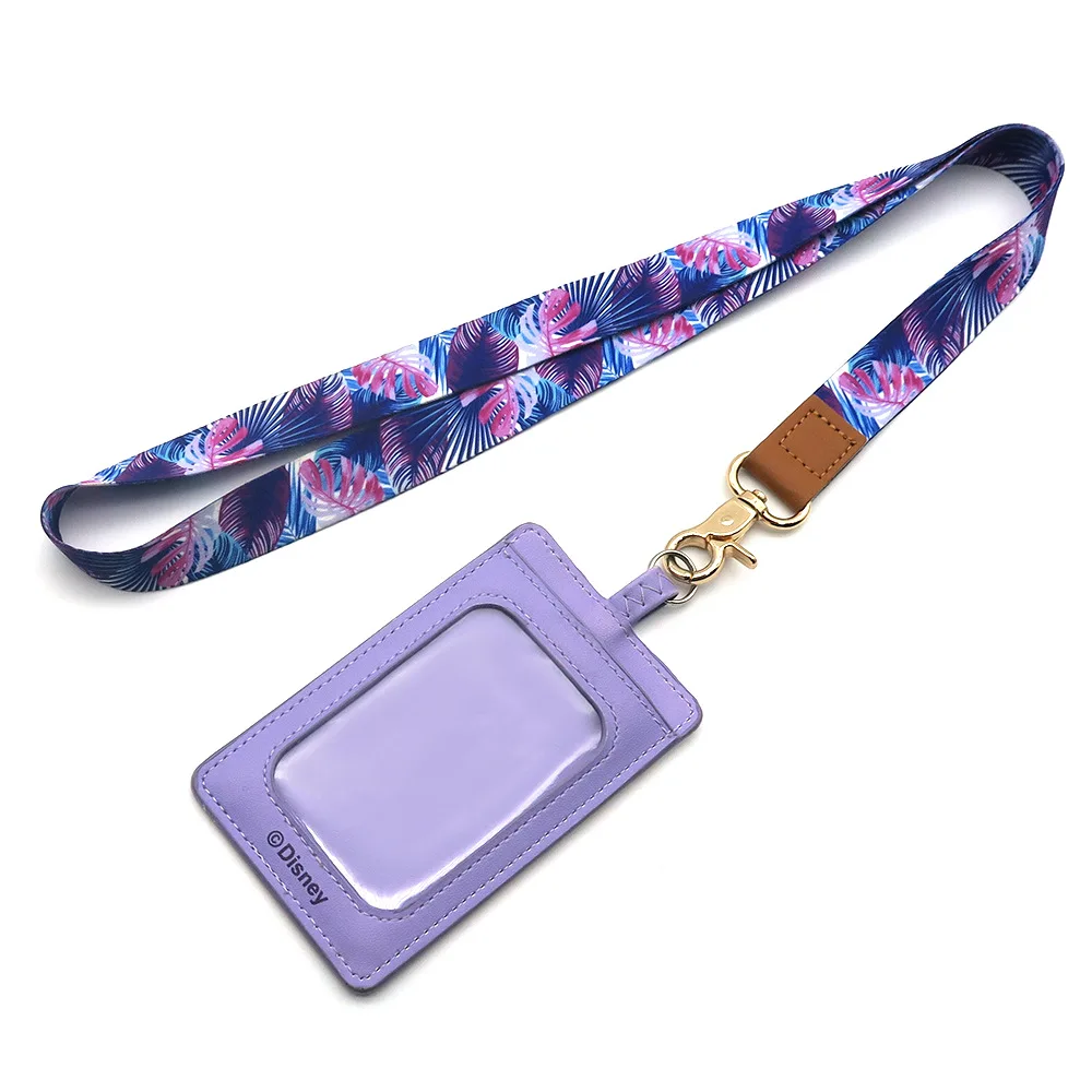 2021 Hot Selling Logo Custom Cheapest Medal Rope Keychain Neck Lanyard