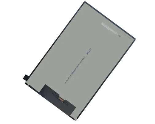 Lcd and touch screen assembly for Tab 4 X304 TB-X304L TB-X304F TB-X304N TB X304 lcd and touch screen