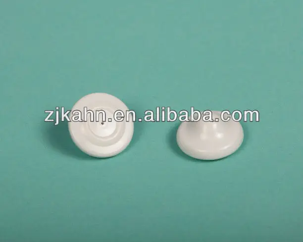 eas security rf durable Clutch tag