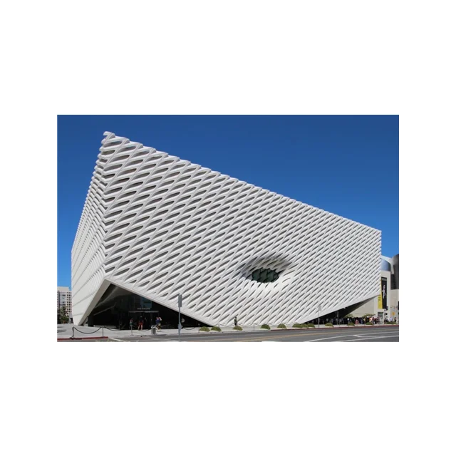 Grc Gfrc Building Decorative Roman Columns EPS Exterior Cornice Grc Buildings Molds