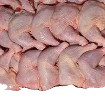 Top Standard FROZEN WHOLE CHICKEN CHICKEN FEET CHICKEN PAW