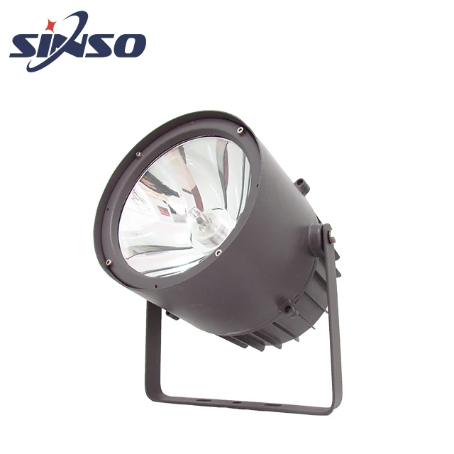 Sinso best seller HID xenon searchlight long range wall mount