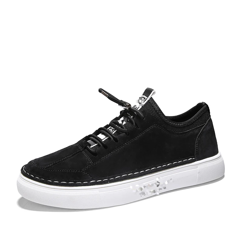 Wholesale Factory low price comfortable skateboard shoes fashion casual shoes sports shoes