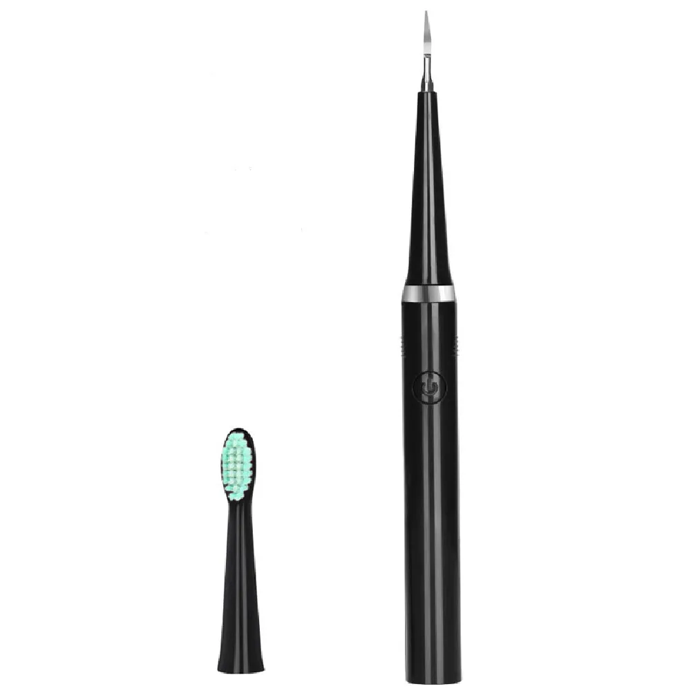 2021 High Quality Detachable Led Handpiece Dental Ultrasonic Scaler
