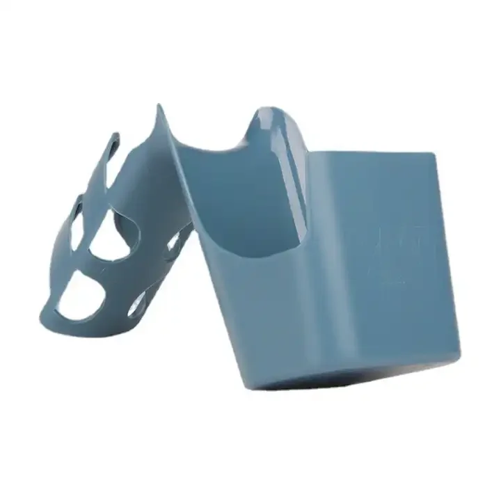 Bicycle Oil Storage Tool Bike Chain Cleaning Oil Storage Box