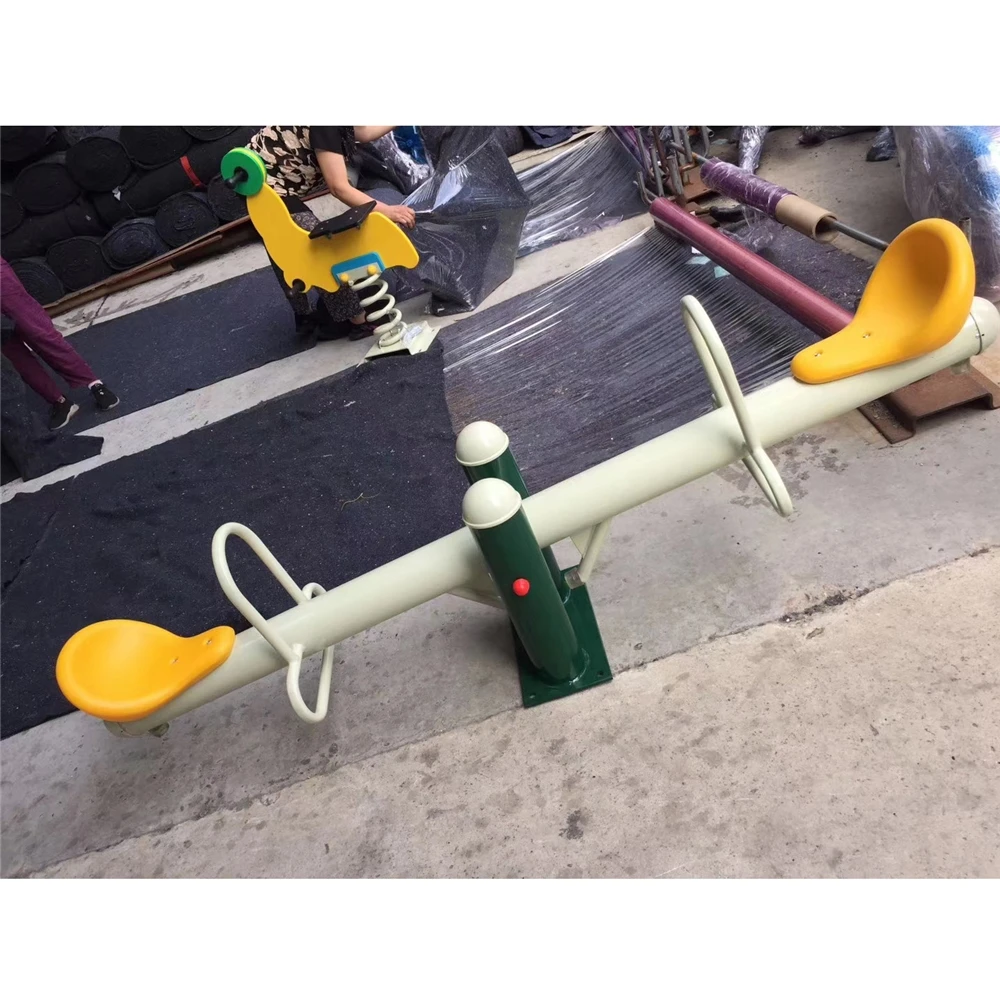 Лидер продаж, металлическая детская игрушка «Джунгли» для дома