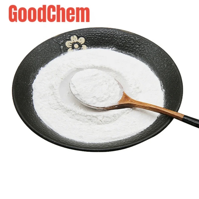 Buy Food Grade Thickener Kappa Carrageenan Powder Price