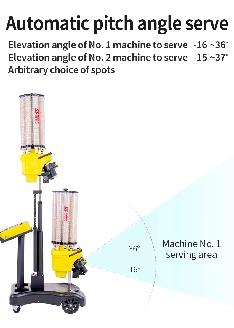 8025 Badminton machine (5).jpg