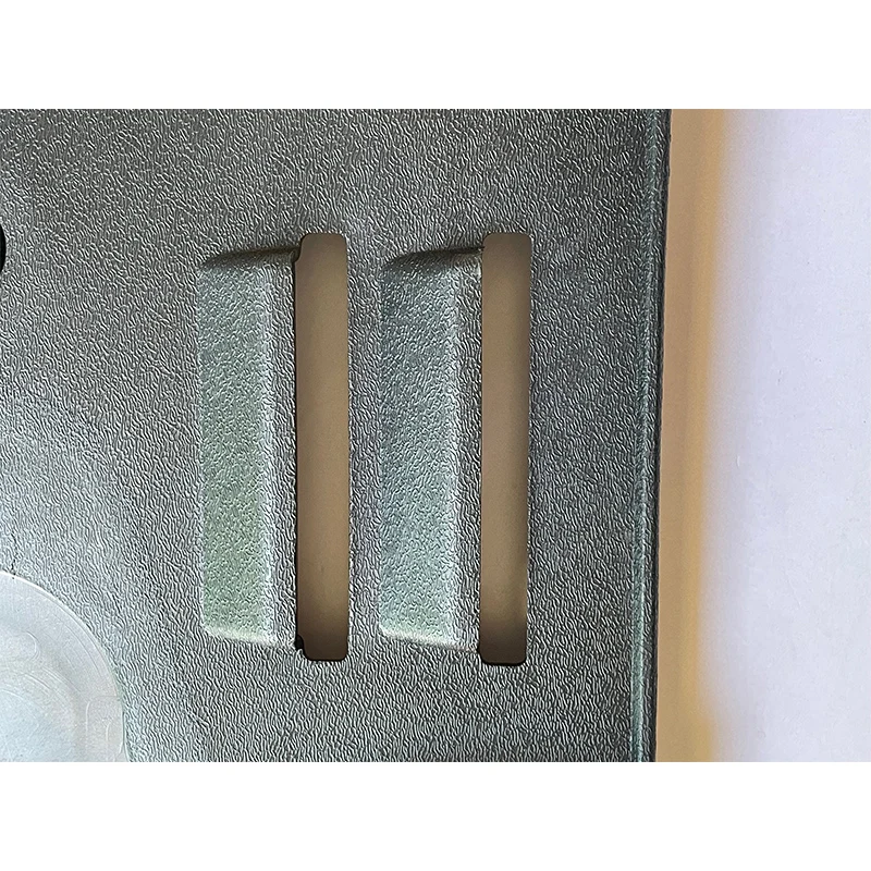 Good Quality Accessory For Vehicles   3D Engine Protection Plate For EXCELLE