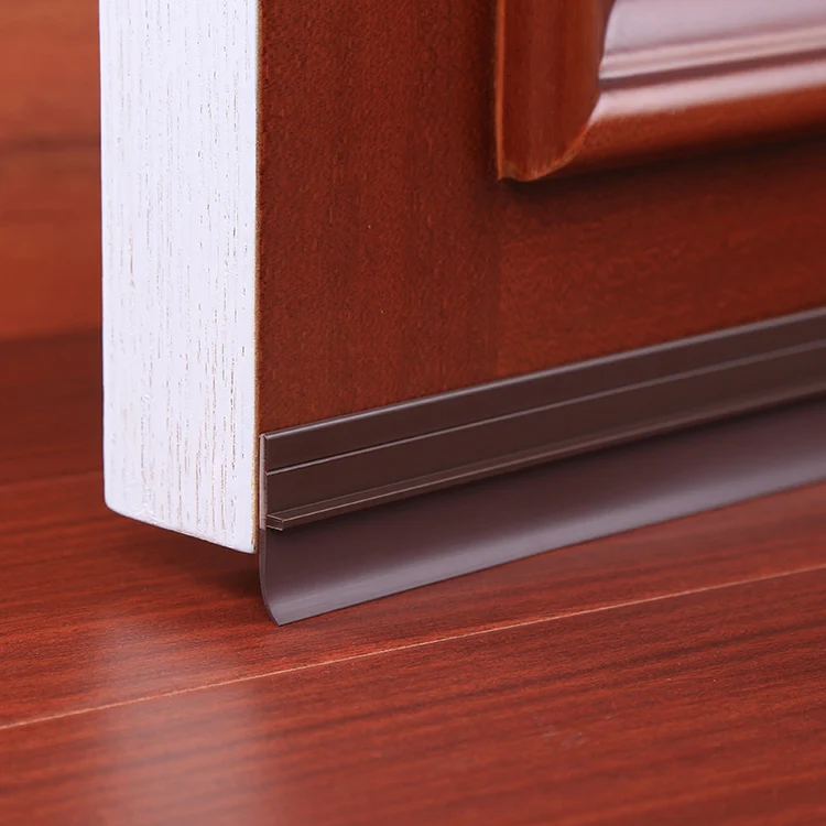 Уплотнительная лента из термопластичного эластомера