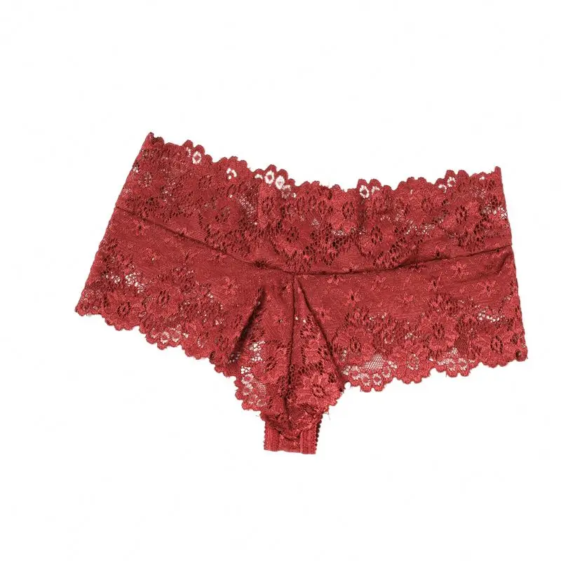 Оптовая продажа, женские трусики, женские трусики, нижнее белье для зрелых женщин, женское нижнее белье, сексуальное женское сексуальное нижнее белье