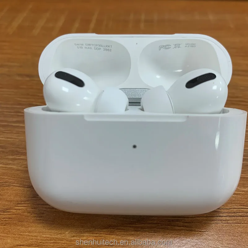 
Tws Wireless Earbud S11 Earphone Headset S 11 Earbuds 