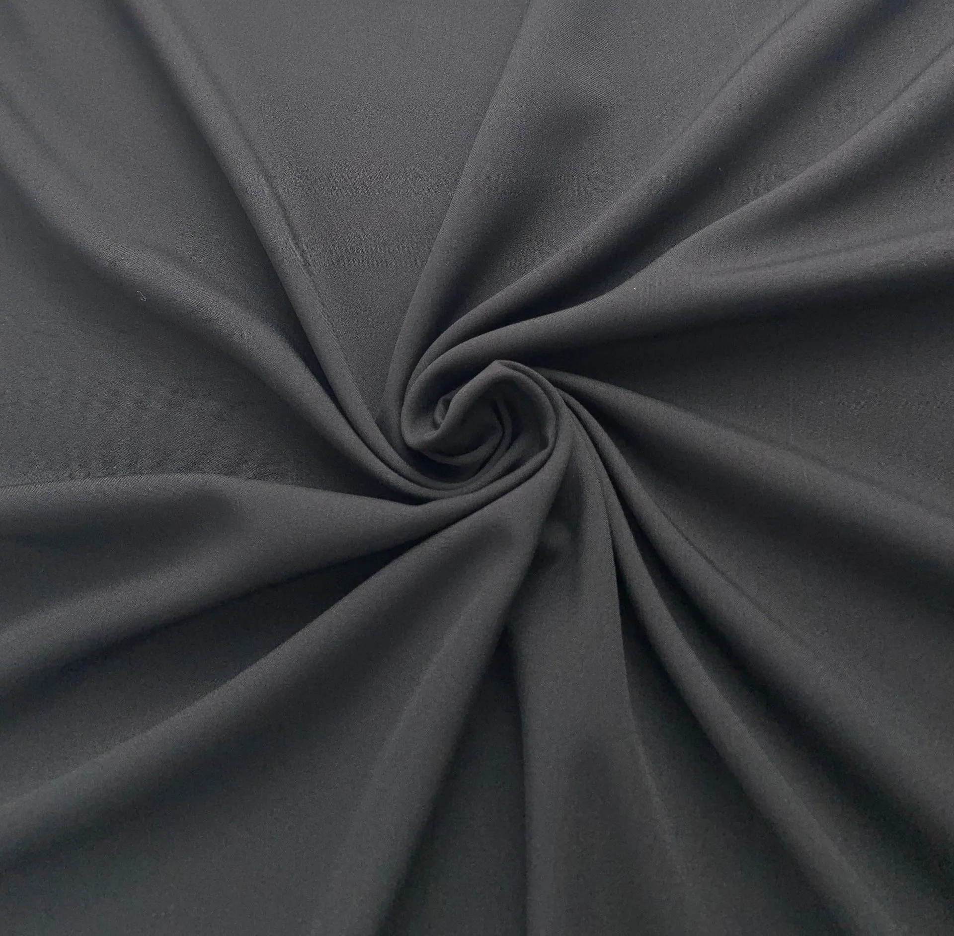 high quality hot sale microfiber fabric 4 way stretch fabric soft for high quality lining