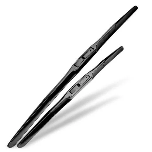 Hot sale  car accessories wiper blade windshields blade for Hyundai Sonata car